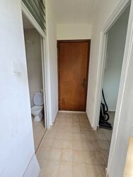 Chelsea Gardens (D10), Condominium #536015531